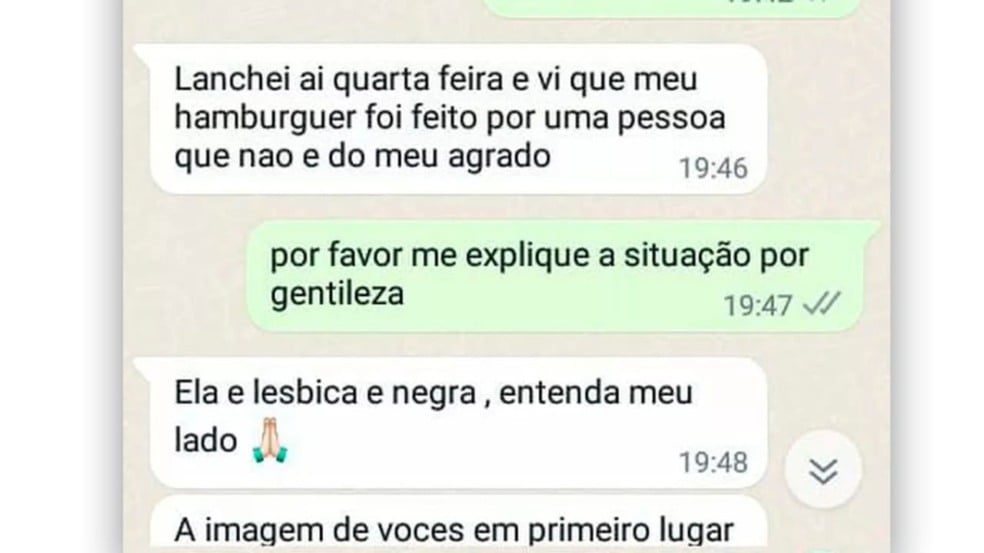 Foto: Arquivo Pessoal