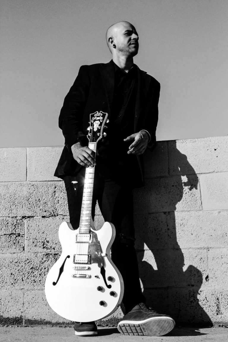 rafael-amarante-guitarra-show-compressed