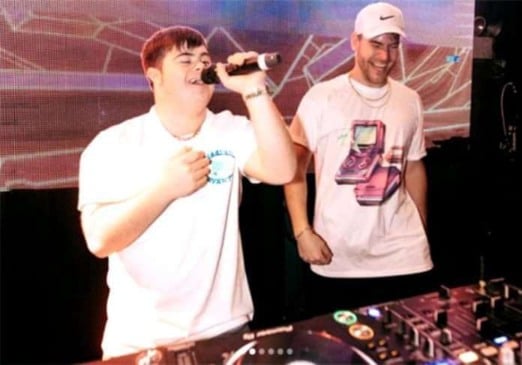 Foto: Reprodução instagram