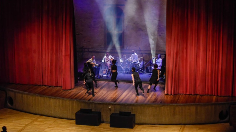 Foto: Prefeitura de Jundiaí