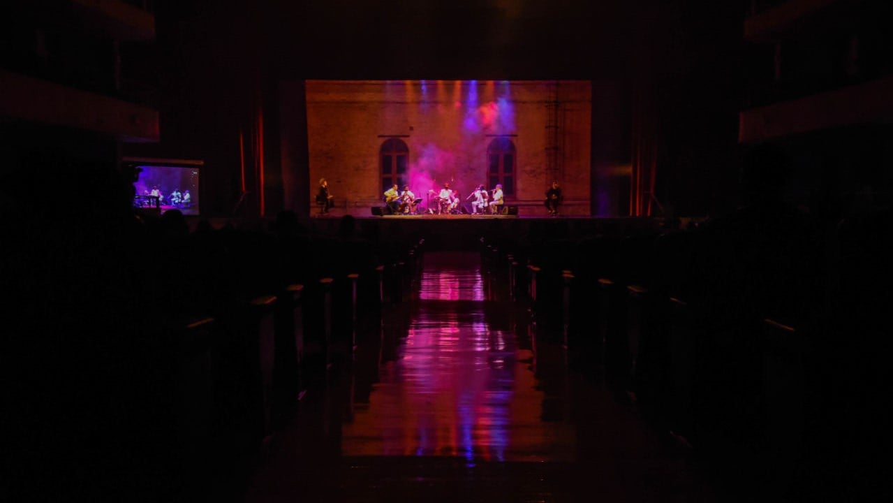 Foto: Prefeitura de Jundiaí