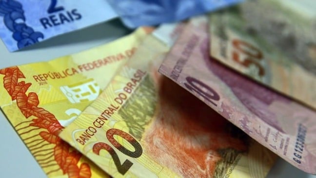 Foto: Marcello Casal Jr./Agência Brasil