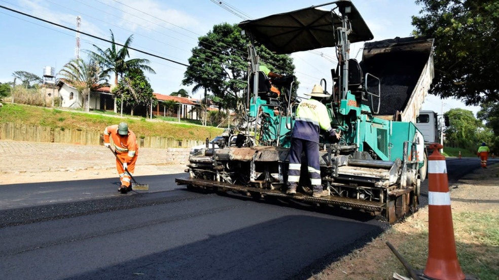 (Foto: Prefeitura de Jundiaí)