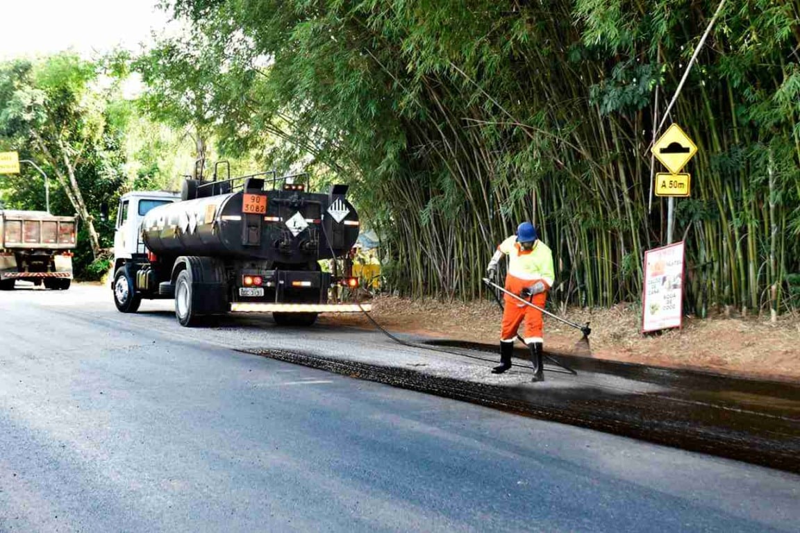 recapeamento-av-jose-mezzalira-ivoturucaia