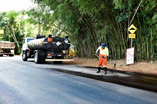 recapeamento-av-jose-mezzalira-ivoturucaia