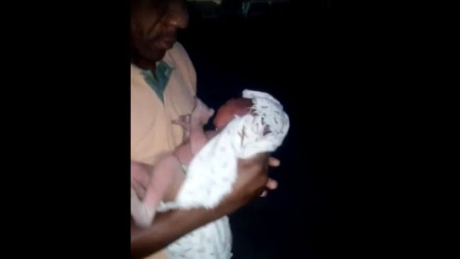 Foto: Reprodução/Redes Sociais