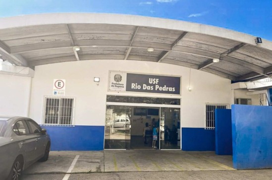 Foto: Prefeitura de Itupeva