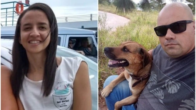 Foto: Arquivo pessoal