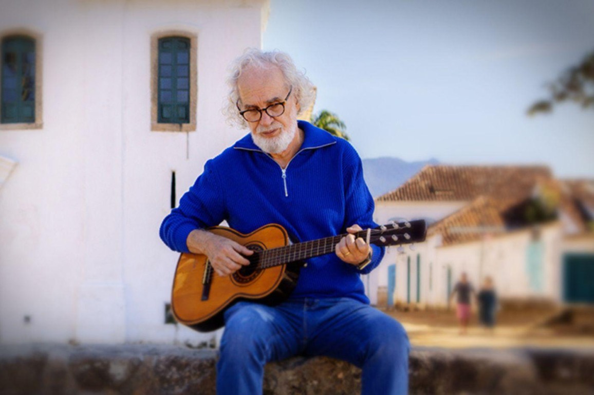 Foto: Divulgação/Prefeitura de Jarinu