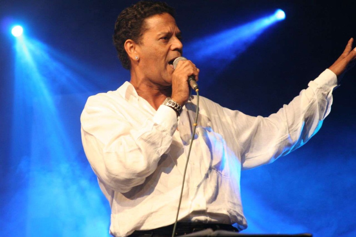 renato-vianna-atração-cultural-compressed