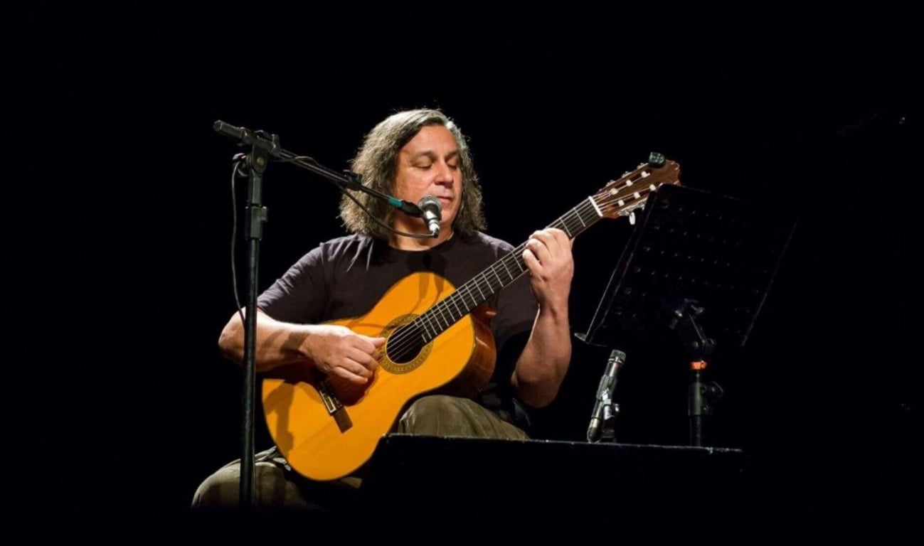 Foto: Divulgação/ Sesc Jundiaí