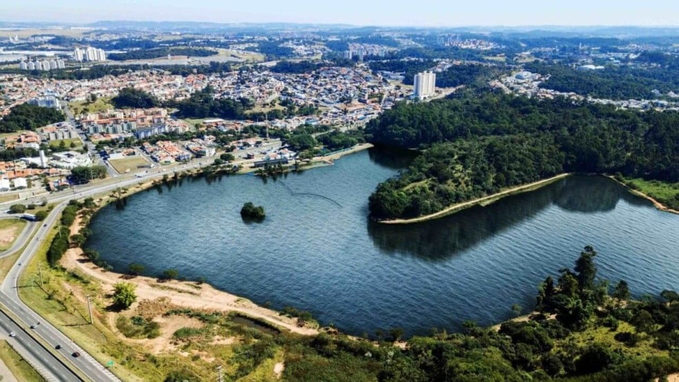 Foto: Prefeitura de Jundiaí