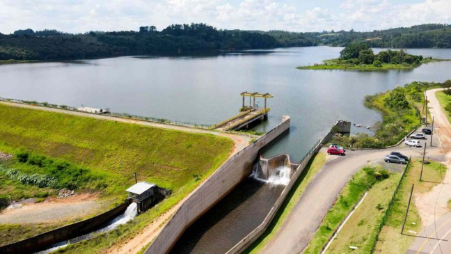 Prefeitura de Jundiaí