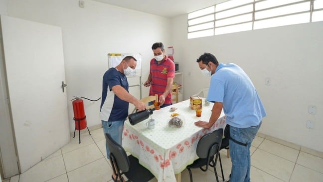 (Foto: Prefeitura de Jundiaí)