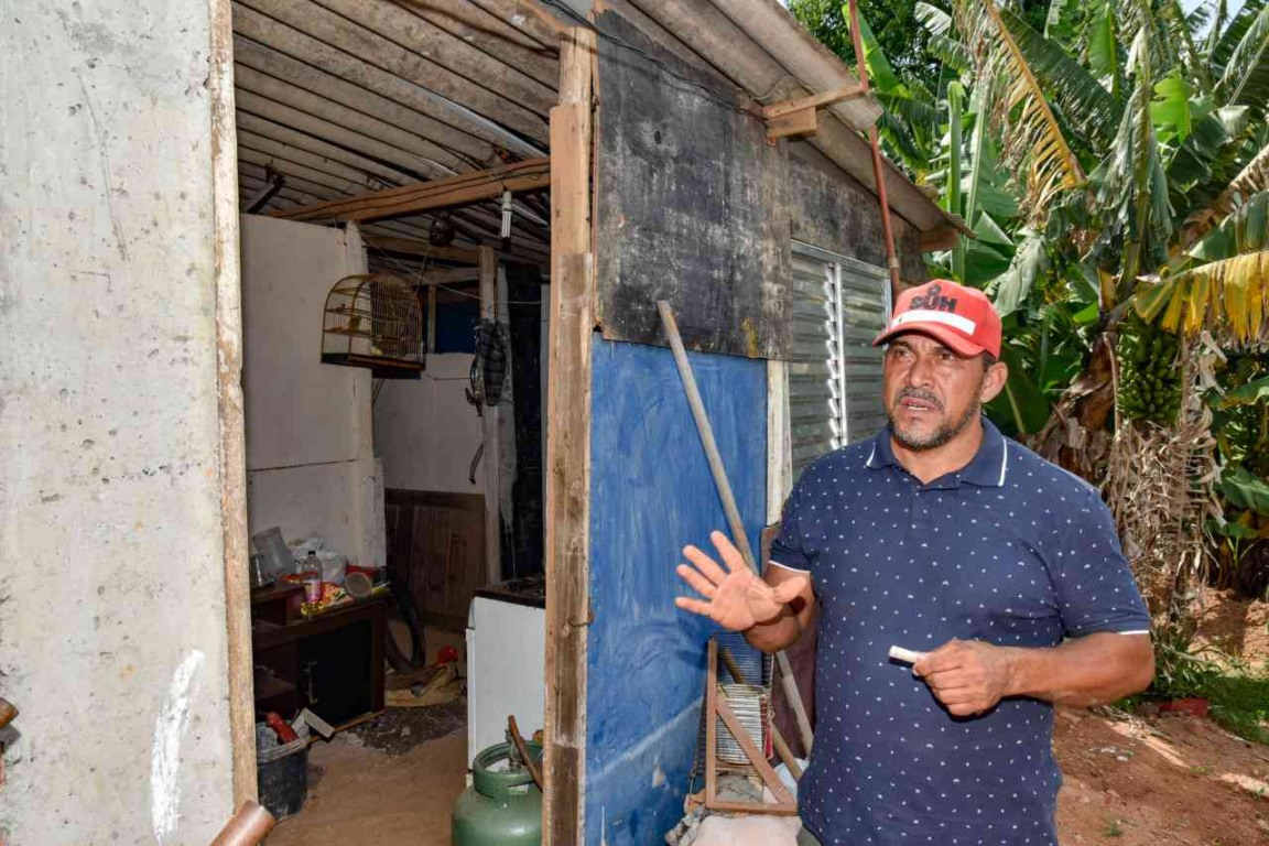 requalificacao_jardim_california_antonio-marcos-jundiai-compressed