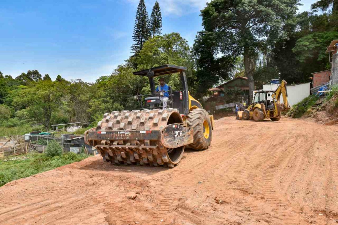 requalificacao_jardim_california_jundiai-compressed