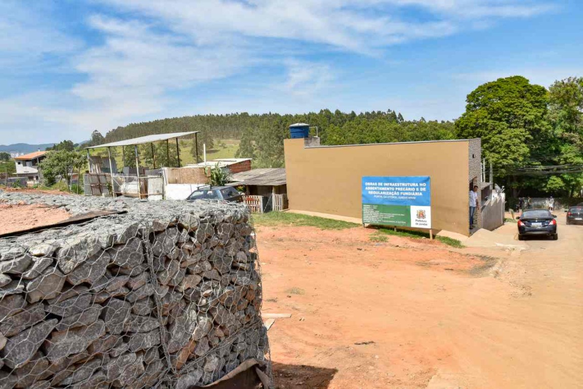 requalificacao_jardim_california_jundiai1-compressed