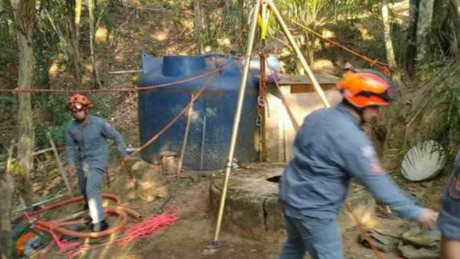 resgate-de-dois-homens-por-bombeiros-jundiai-compressed (1)