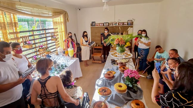 Foto: Prefeitura de Jundiaí