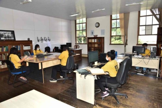 Foto: Prefeitura de Jundiaí