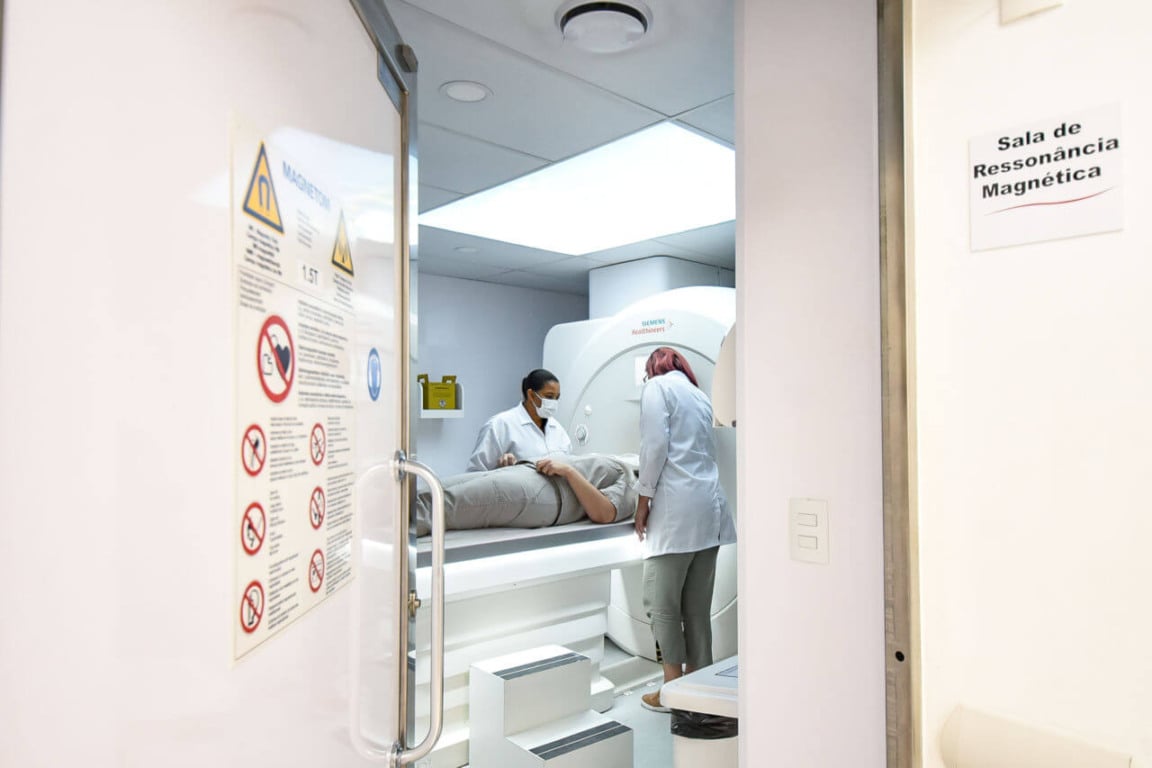 Foto: Prefeitura de Jundiaí