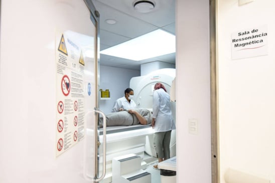 Foto: Prefeitura de Jundiaí