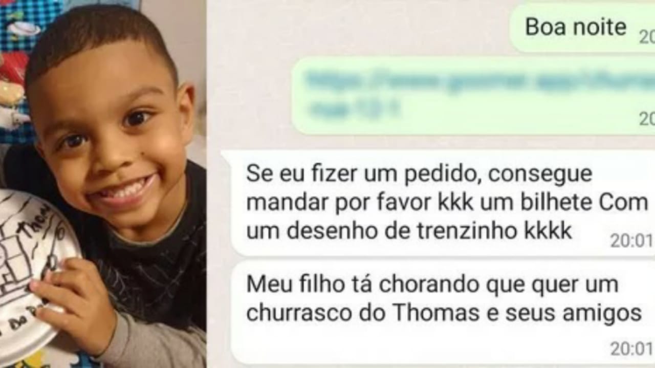 restaurante-recebe-pedido-inusitado-em-encomenda-e-entrega-lanche-com-embalagem-personalizada