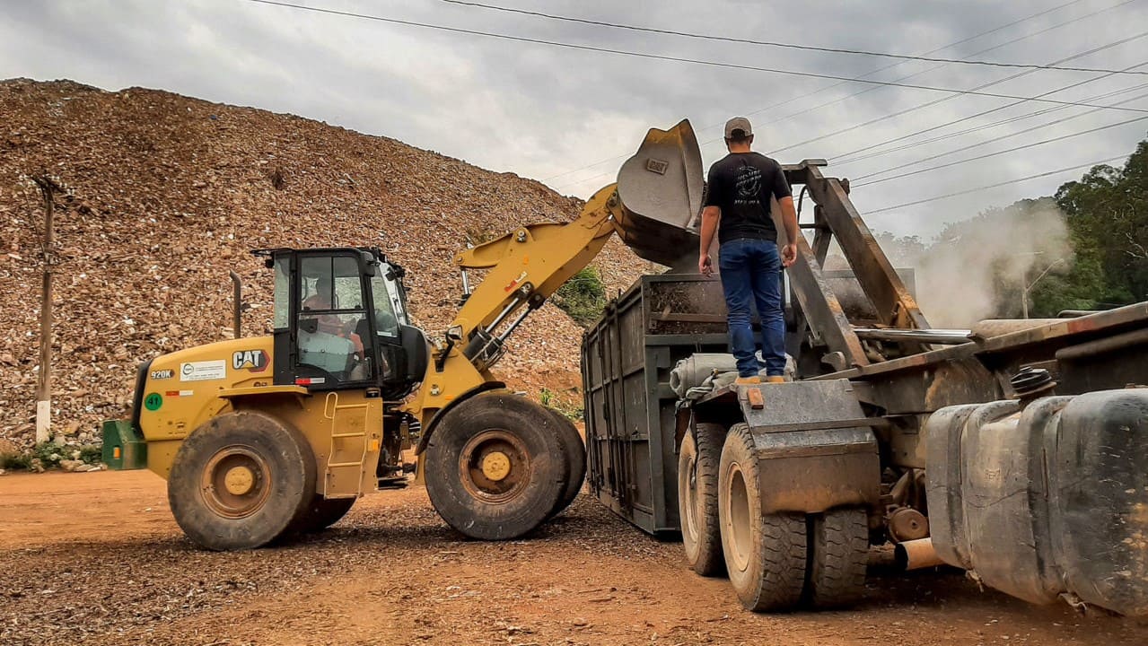 Foto: Prefeitura de Jundiaí