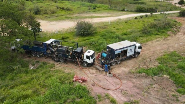 retirada-de-areia_dae-jundiai-compressed