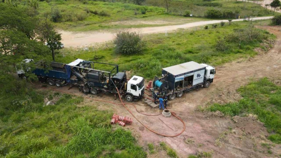 retirada-de-areia_dae-jundiai-compressed