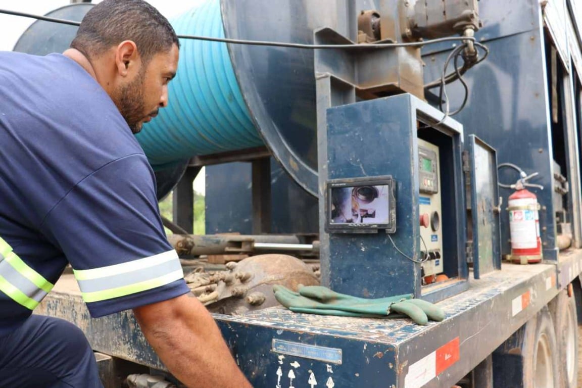 retirada-de-areia_dae2-jundiai-compressed