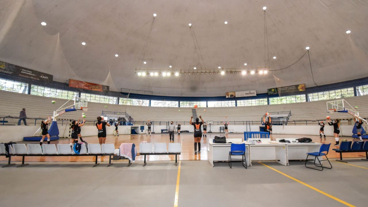 Foto: Prefeitura de Jundiaí