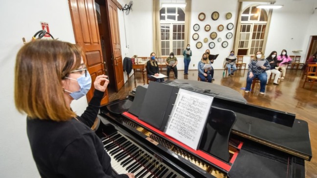 Foto: Prefeitura de Jundiaí