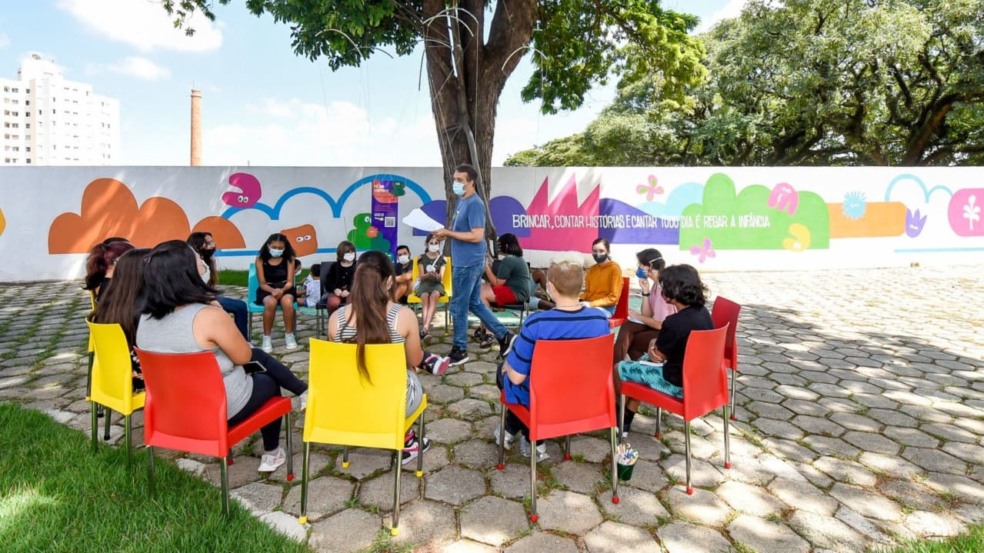 (Foto: Prefeitura de Jundiaí)