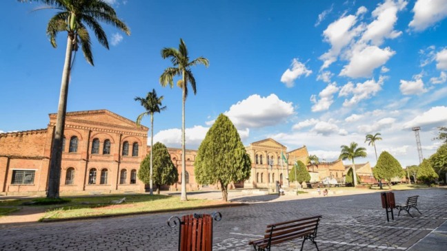 Foto: Prefeitura de Jundiaí