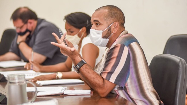 Foto: Prefeitura de Jundiaí