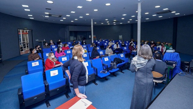 Foto: Prefeitura de Jundiaí