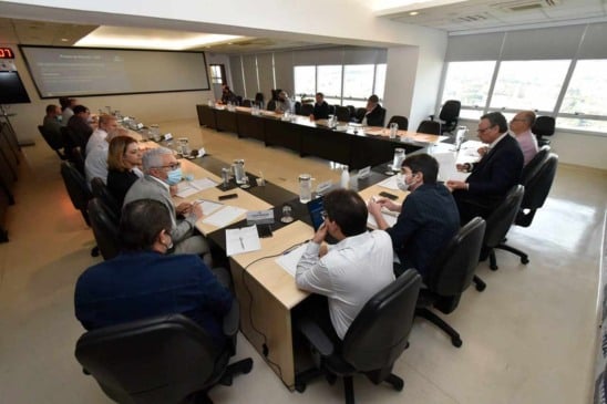 reuniao-monitoramento-jundiai-compressed