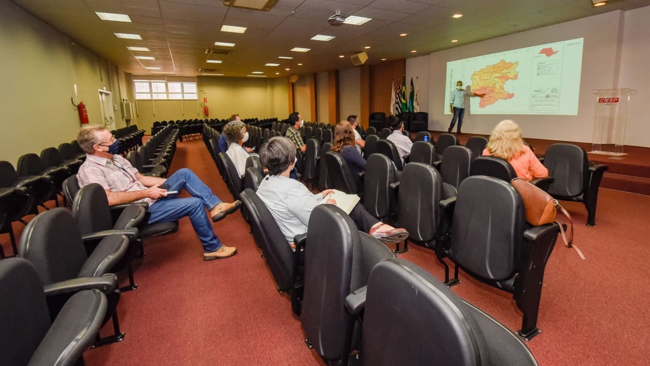 Foto: Prefeitura de Jundiaí