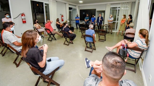 (Foto: Prefeitura de Jundiaí)