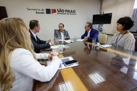 Foto: Prefeitura de Jundiaí