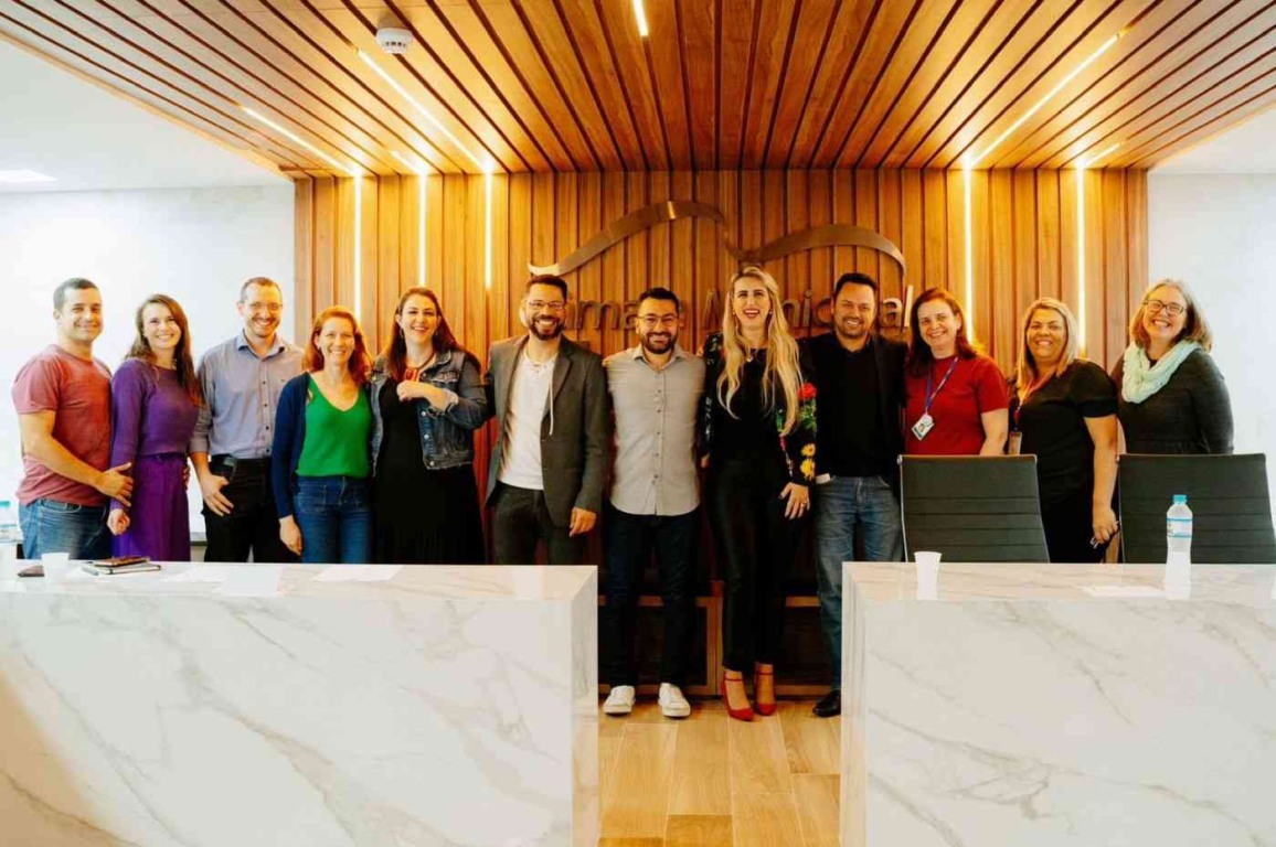 Foto: Arquivo Pessoal