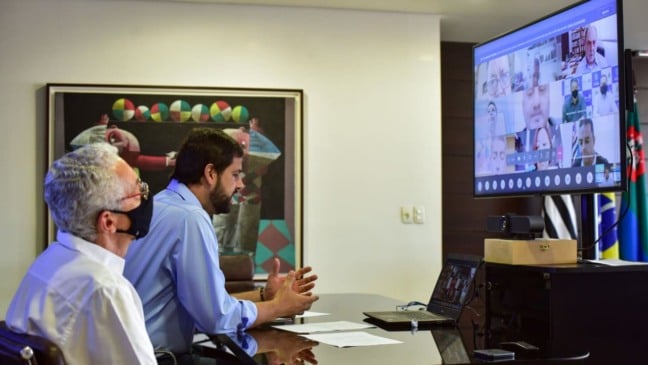 Foto: Prefeitura de Jundiaí