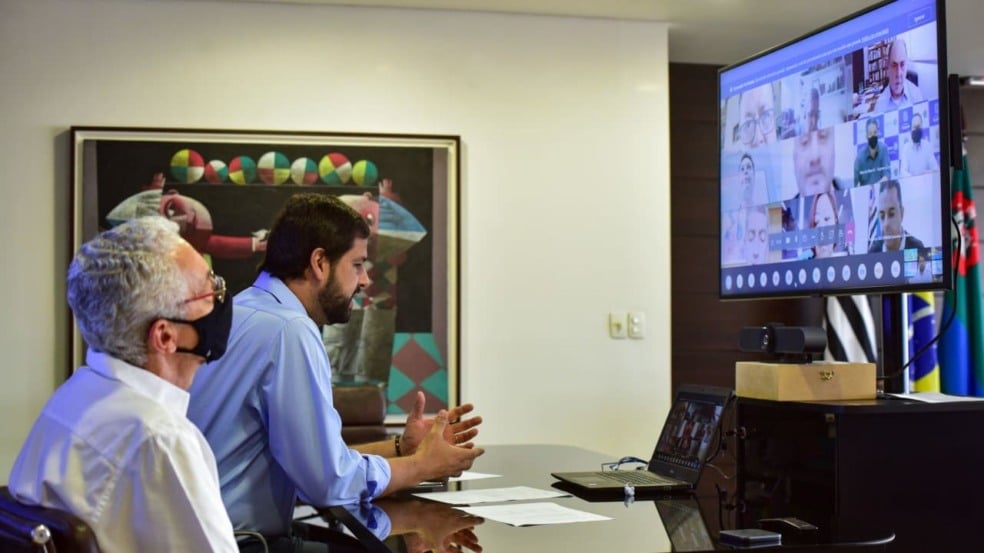 Foto: Prefeitura de Jundiaí