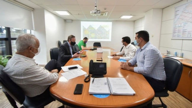 (Foto: Prefeitura de Jundiaí)