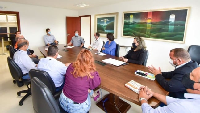 Foto: Prefeitura de Jundiaí