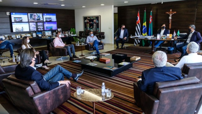 Foto: Prefeitura de Jundiaí