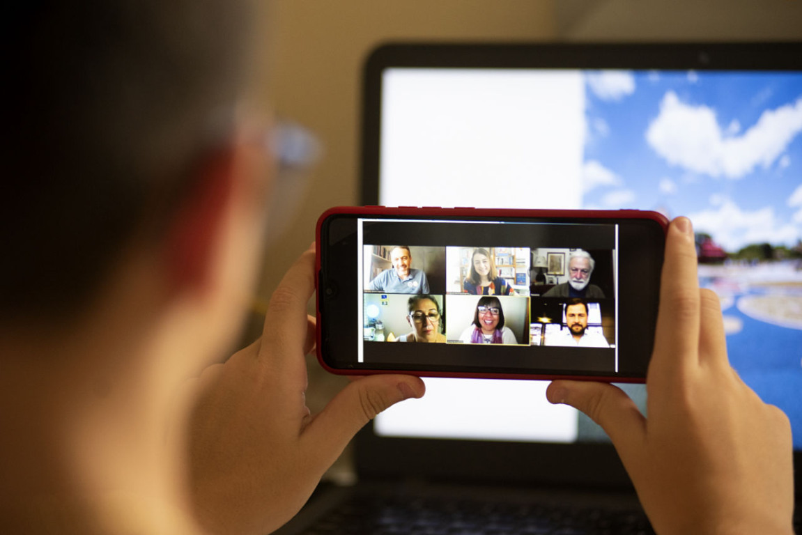 Cidade das Crianças