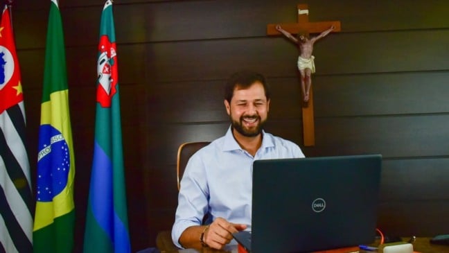 Foto: Prefeitura de Jundiaí