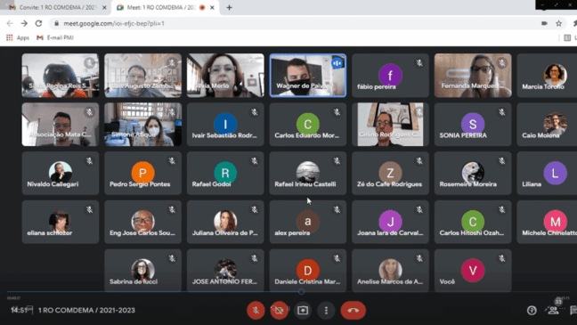 Foto: Prefeitura de Jundiaí